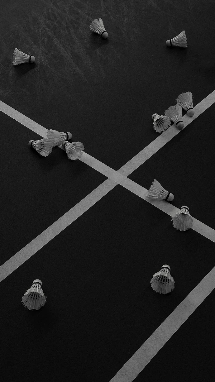 A black and white photo of seashells on the ground